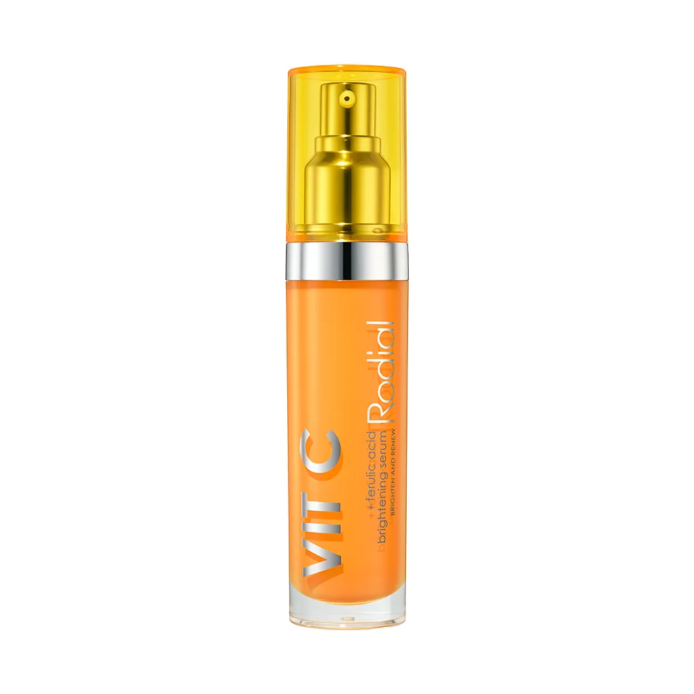 Vit C Brightening Serum