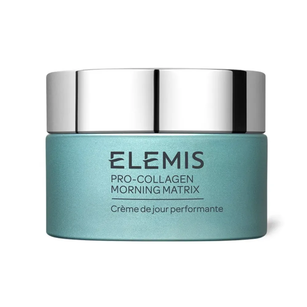 Pro-Collagen Morning Matrix