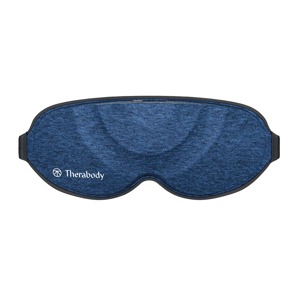 SleepMask