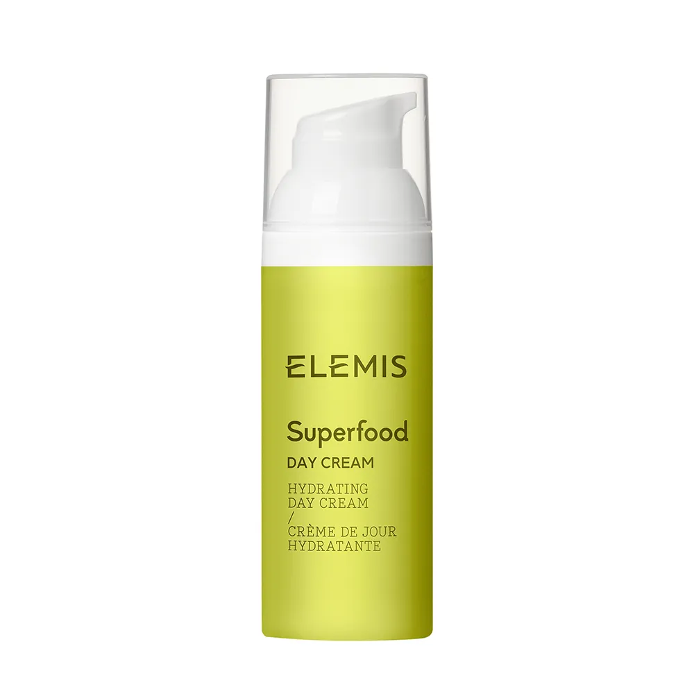 Superfood Day Cream